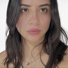 Sara Angélica Apolinario Vásquez