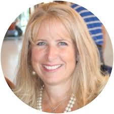 Board of Trustees — Rise Richmond