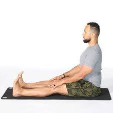 Yoga For Erectile Dysfunction In 2020 Yoga Benefits Yoga Postures Yoga Poses