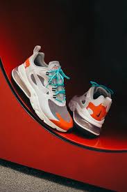 Главная кроссовки nike nike air max 270. Nike Air Max 270 React Light Beige Chalk