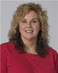 Karla Schultz's Instagram, Twitter & Facebook