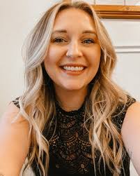 Emily Scribner (@ecscribner) • Instagram photos and videos