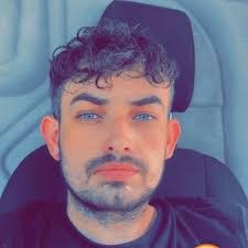 Mason Egan's Instagram, Twitter & Facebook