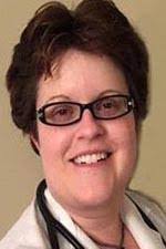 Cody Fairfield's Instagram, Twitter & Facebook