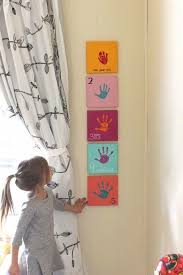 Erstklassige ausstattung von babyzimmer für mädchen. Pin Von Beata Michalcewicz Auf Paislie Ann Ideen Fur Babyzimmer Madchen Baby Diy Kinderzimmer Fur Madchen