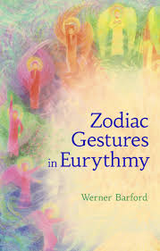 Jul 03, 2021 · horoscope today, july 3, 2021: The Zodiac Gestures In Eurythmy Barfod Werner Lake Edwards Sally Sease Virginia 9781782505679 Amazon Com Books
