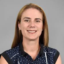 Fostering Connections and Conversations between Educators: ASA Section