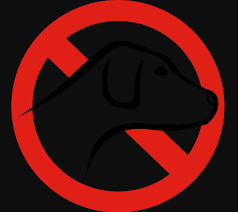Which Dog Breeds Are Banned In India