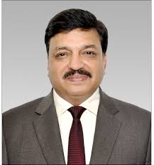 Chamber of Commerce and Industries,Jammu,Jammu and Kashmir,India