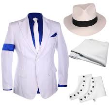 37+ michael jackson coloring pages for printing and coloring. Classic Mj Michael Jackson Smooth Criminal Stripe Suit Jacket Blazer Full Set For Fans Party Show Imitation Customize Gift Striped Suit Classic Suitset Suit Aliexpress