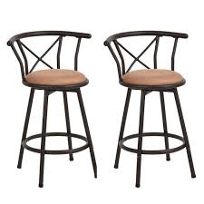 Tabouret de bar acier poli et tek massif * design loft * l40cm x l40cm x h85cm. Tabouret De Bar Assise 60 Cm Achat Vente Pas Cher