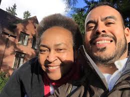 What's up guys, I need to know which rope is good for the Djembe