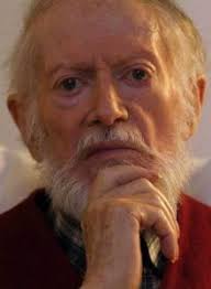 Olvidados inventores españoles