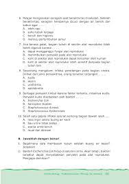Relasi dan fungsi kata kunci. 25 Kunci Jawaban Pjok Kelas 8 Halaman 169 Info Newssoal