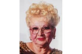 Amelia Guzman Obituary (1935