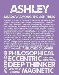 Damp Numerology Relationships Numerology Numerologyworksheet Ashley Name Names With Meaning Names