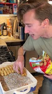 David Willadsen's Instagram, Twitter & Facebook