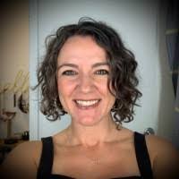 Steven Wicker's Instagram, Twitter & Facebook