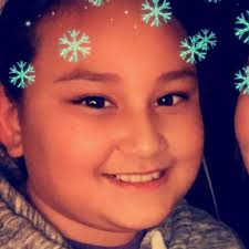 Tina Martinez and Jacob Guido's Wedding Website