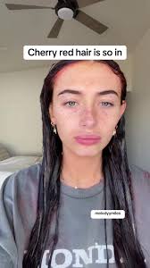 Melody Miles Feather Hair