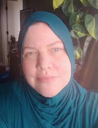 5/22 Newsletter (37)