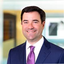 Congratulations to Neil Steiner, recipient of Common Cause New York's  Champion of Democracy Award. Common Cause is recognizing Neil for his  dedicated efforts to preserve voting rights and help Common…