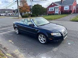 Image result for Mauritius Blue 2008 A4