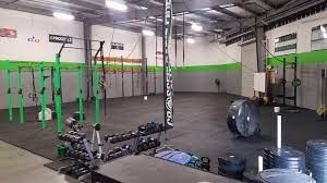 The base is home to over 100,000 u.s. Gyms And Fitness In