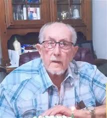 Search William Callahan Obituaries and Funeral Services