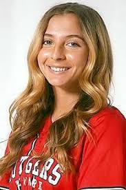 Five West Milford athletes have taken their game to the next level