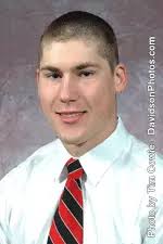 2011 Baseball Roster