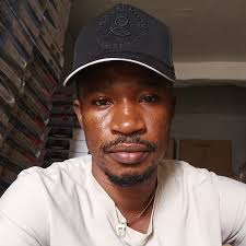 22 years old Akwa Ibom gurl wey like nacking of kpekus Tatatatata.