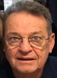 Michael William Gebhardt Obituary (2022)