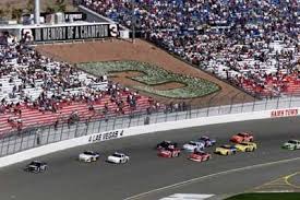 The lineup is set for sunday's 2021 daytona 500 with alex bowman set to lead the field to green in 'the great american race.' here's the full lineup for the daytona 500: Jayski S Nascar Silly Season Site Dale Earnhardt Tribute Dale Earnhardt Nascar Racing Dale Jr