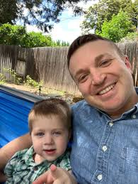 As a star, all eyes are