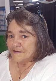 Heraldcourier.com: Obituaries published Jul. 16, 2019