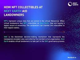 What Are Resource Allocation And Economy Building On Next Earth 07 In 2021 How To Buy Land Blockchain The Dao