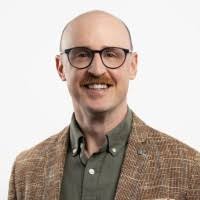 Jonathan Bartley Email & Phone Number