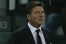 Un incavolato mazzarri commenta il pareggio con la fiorentina:siamo andati subito in salita, quasi un autogol. Premier League Il Watford Non Conferma Walter Mazzarri L Ex Napoli Via A Fine Stagione Mediagol