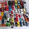 Matchbox modell autos ovp nos mb 5 23 29 47 71 lesney england vintage 80er. 1