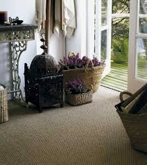 Cheap Flooring Solutions Seagrass Painted Floorboards And More Bedroom Carpet Sisal Carpet Painted Floorboards