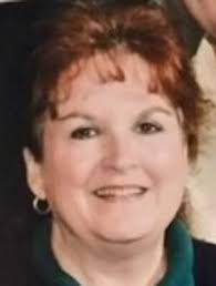 Catherine Brown Obituary (2020)