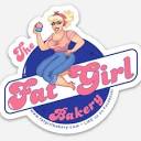 The Fat Girl Bakery | Bakery
