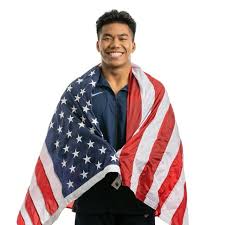 Explore tweets of jordan windle @diverjordan on twitter. Jordan Windle I Love Cambodia And My Fellow Khmer Facebook