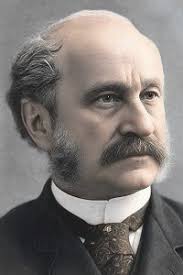 Speed the Gospel Army