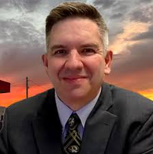 Ukulele festival performance opportunity?