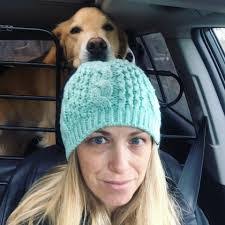 Lupe Sherman's Instagram, Twitter & Facebook