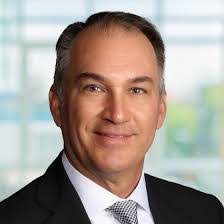 Benjamin Glass's Instagram, Twitter & Facebook