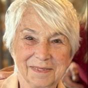 Search for Obituaries