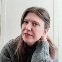 80+ "Amoni" profiles